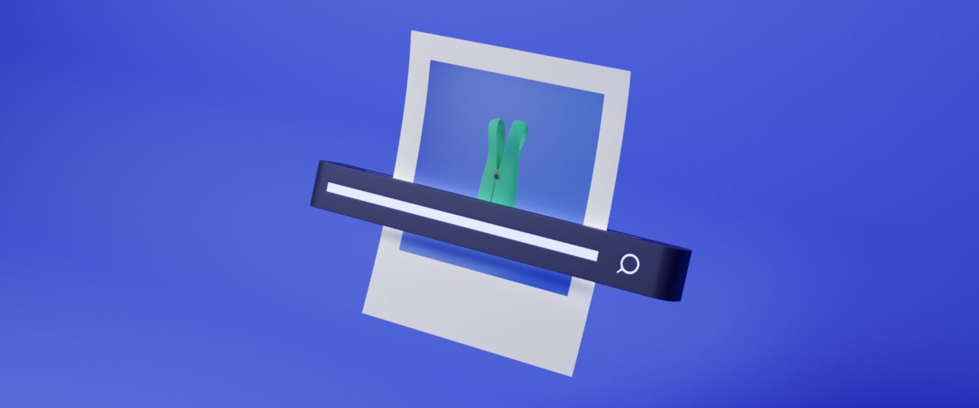 The Impact Of Image Recognition Technology On Visual Search The Impact Of Image Recognition Technology On Visual Search