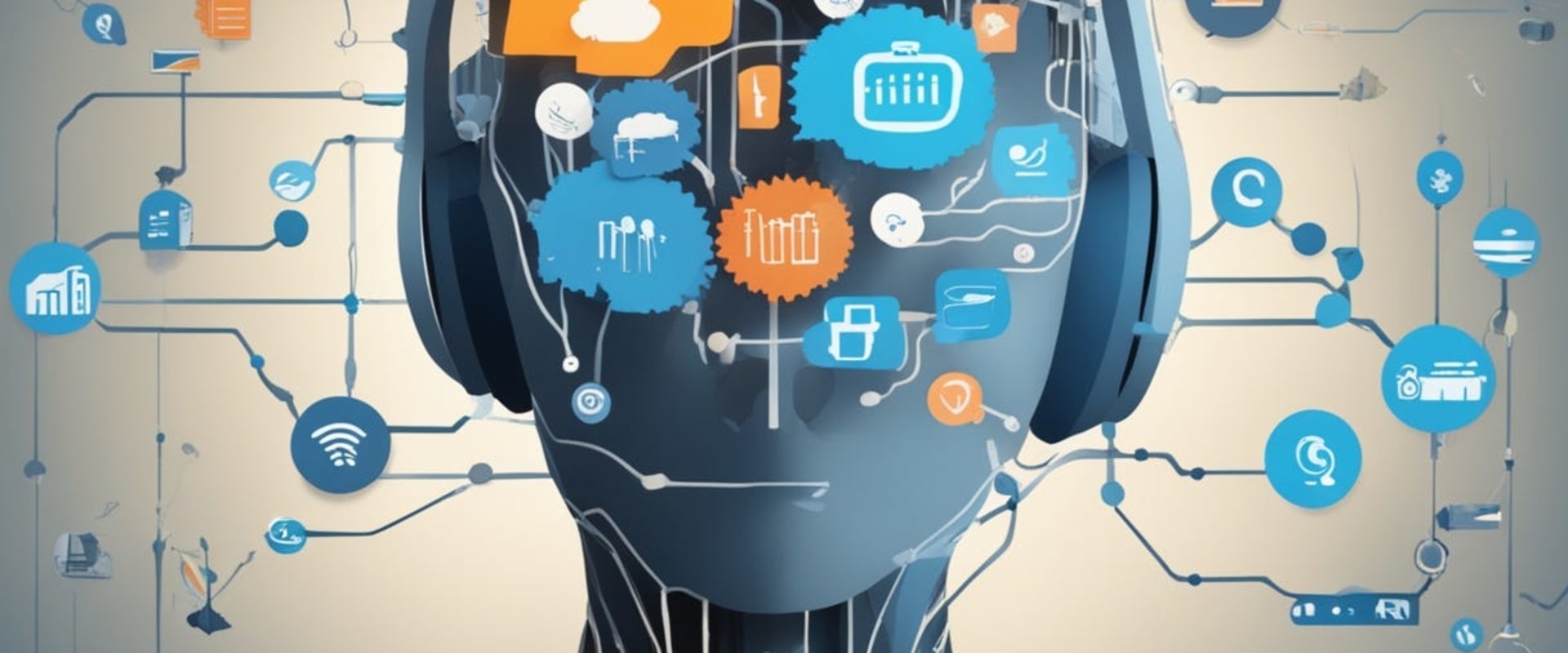 The Future of Web Search: How NLP is Revolutionizing the Way We Search